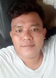 jelzk