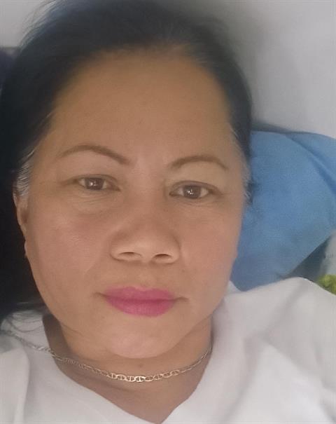linda52