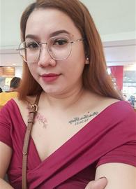 Zel Marie