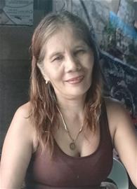 analizaa