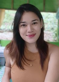 justcallmemine