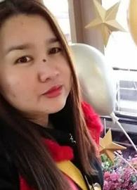 Sweetdreamer18