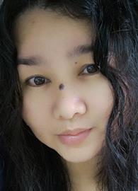 Sweetdreamer18