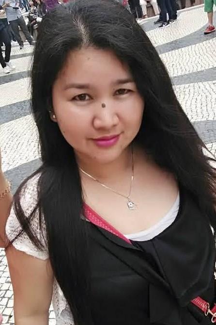 Sweetdreamer18