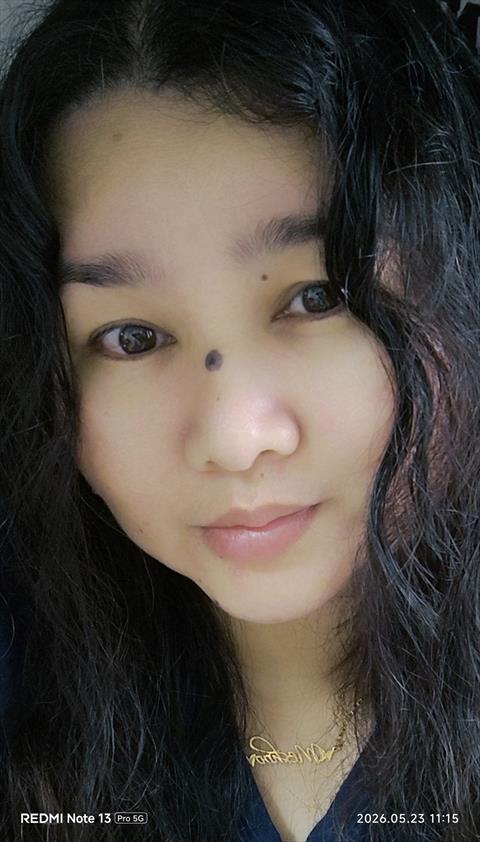 Sweetdreamer18