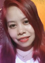 ashley0025