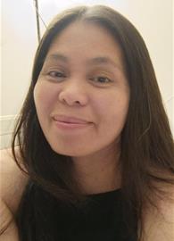 leah78