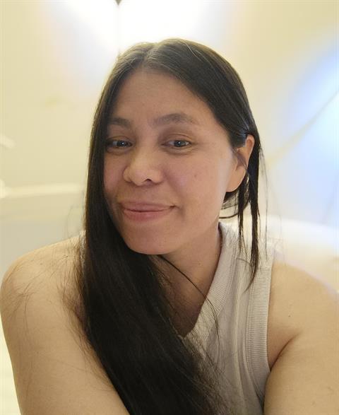 leah78