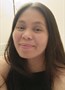 leah78