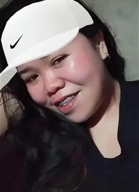 SheSheee