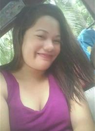 Paty