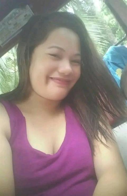 Paty