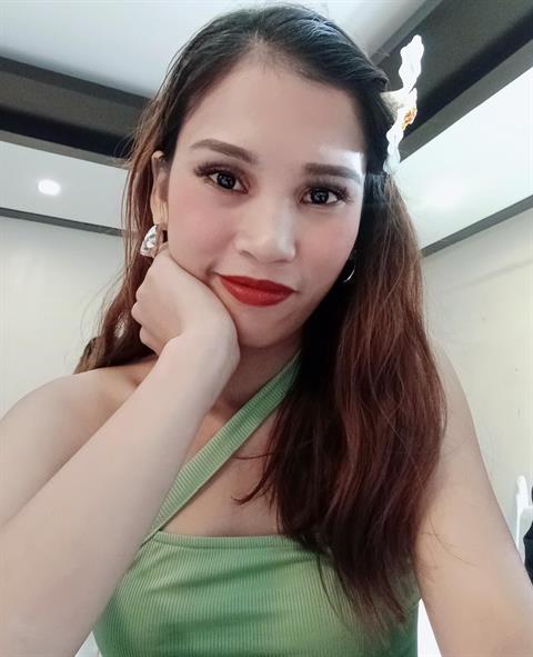 JOYZCE25