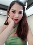 JOYZCE25
