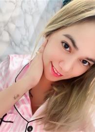 siday