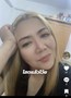 Kanlayawalee2515