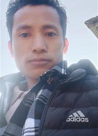 wang123