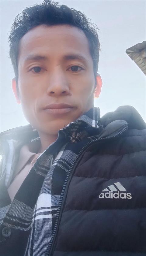 wang123