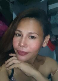 Zina