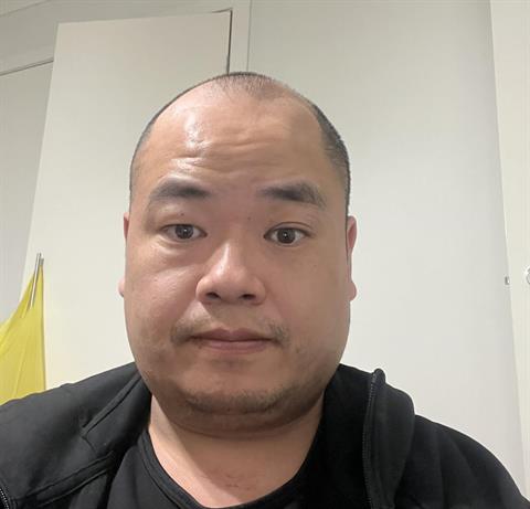 trung