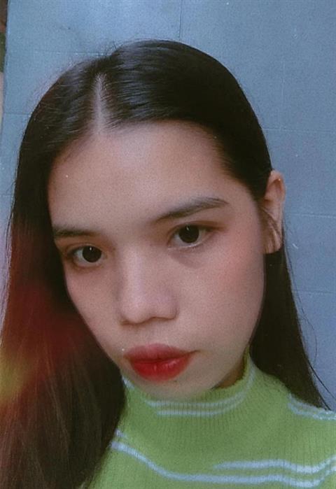 liez
