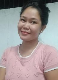 yheen33