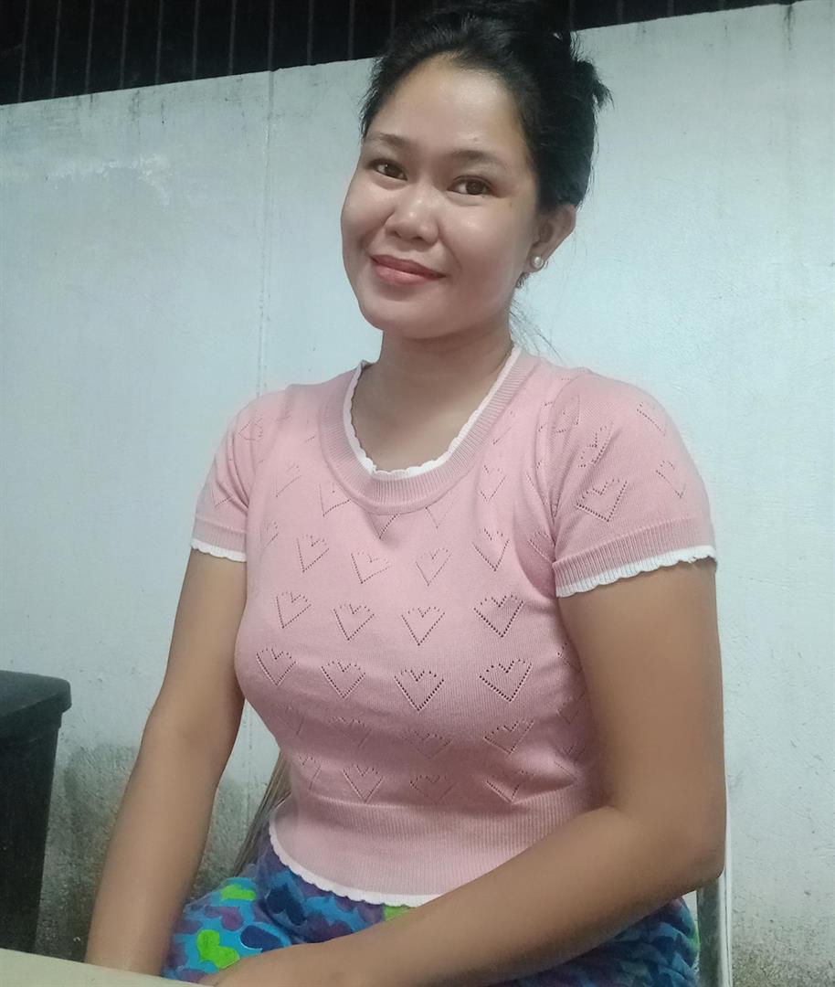 yheen33