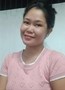 yheen33