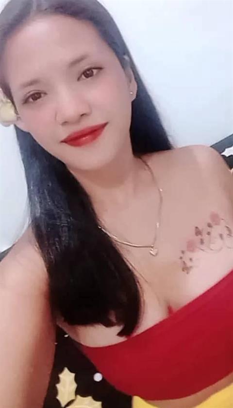 zeli