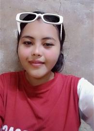 Ruvelyn