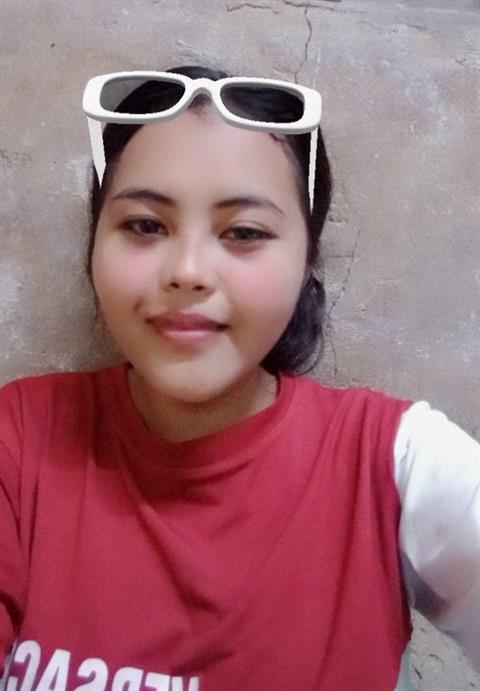Ruvelyn