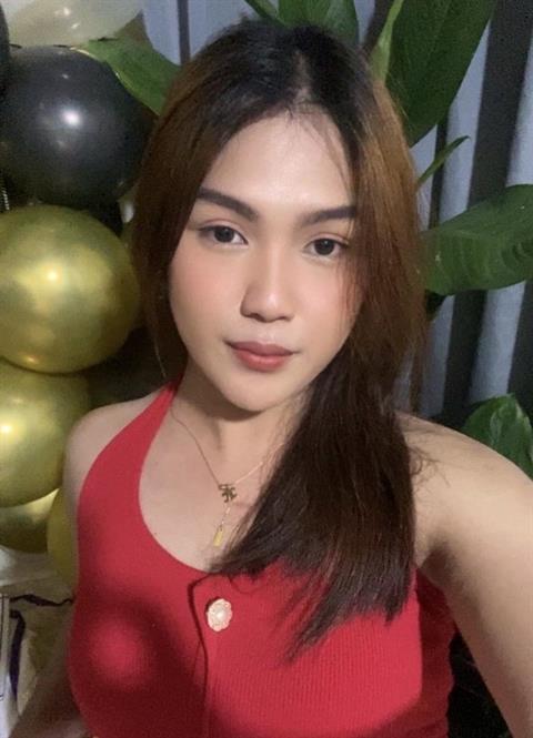 ryca