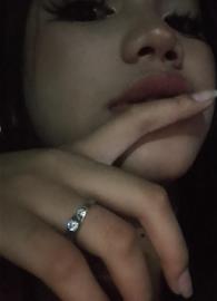 ellery