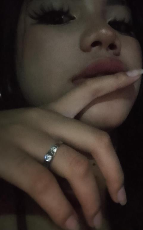 ellery