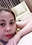 Freline