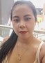 Freline