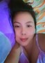 Freline
