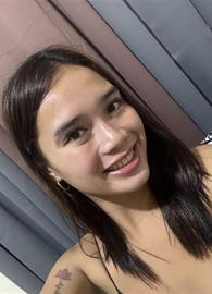 Jessa_111