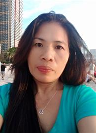 khya