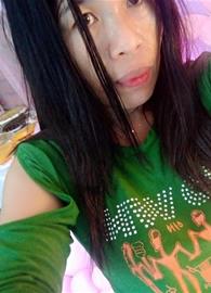 khya