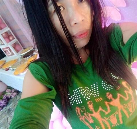 khya