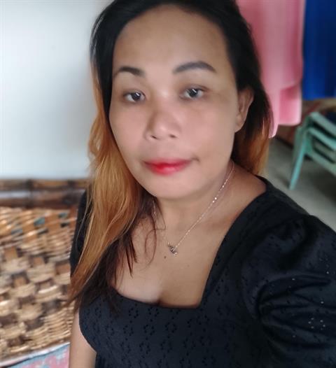 beautifulricar4