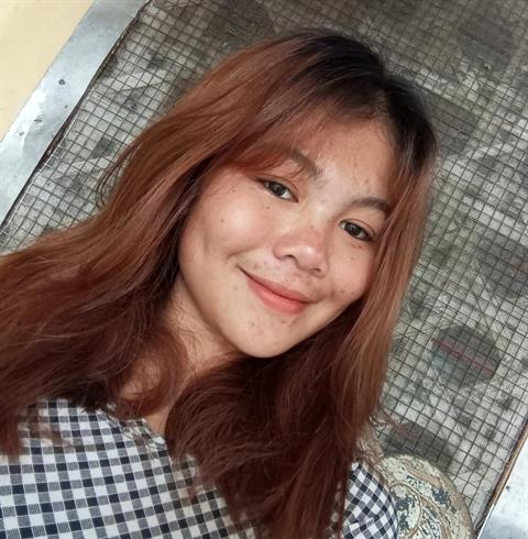 sunshine21