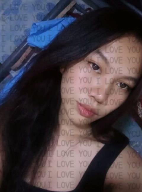 inlang
