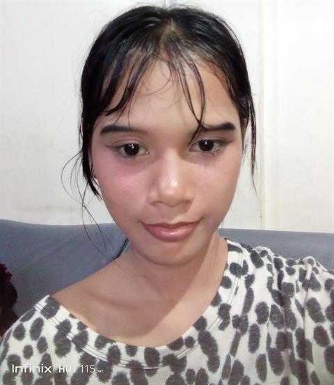 juricca