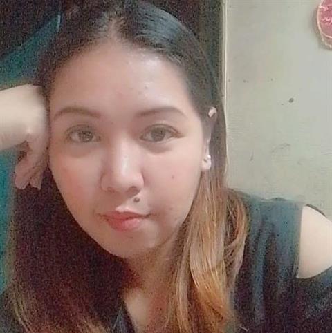 Jnky