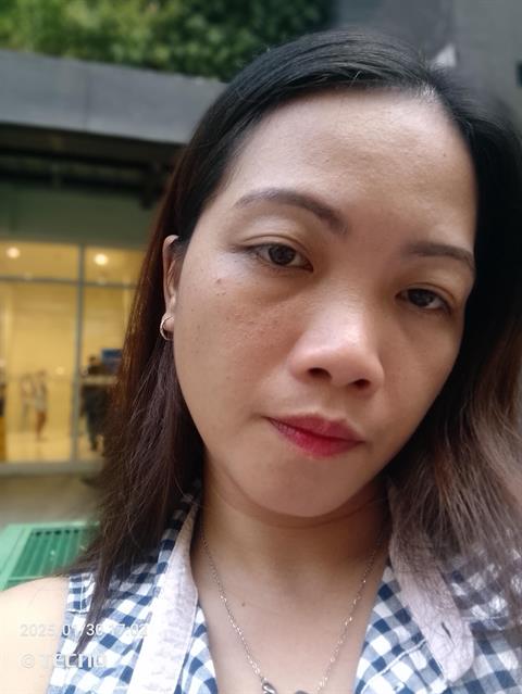 Yan35