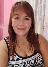 Roselyn Daniot