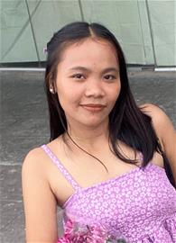 angelica2411