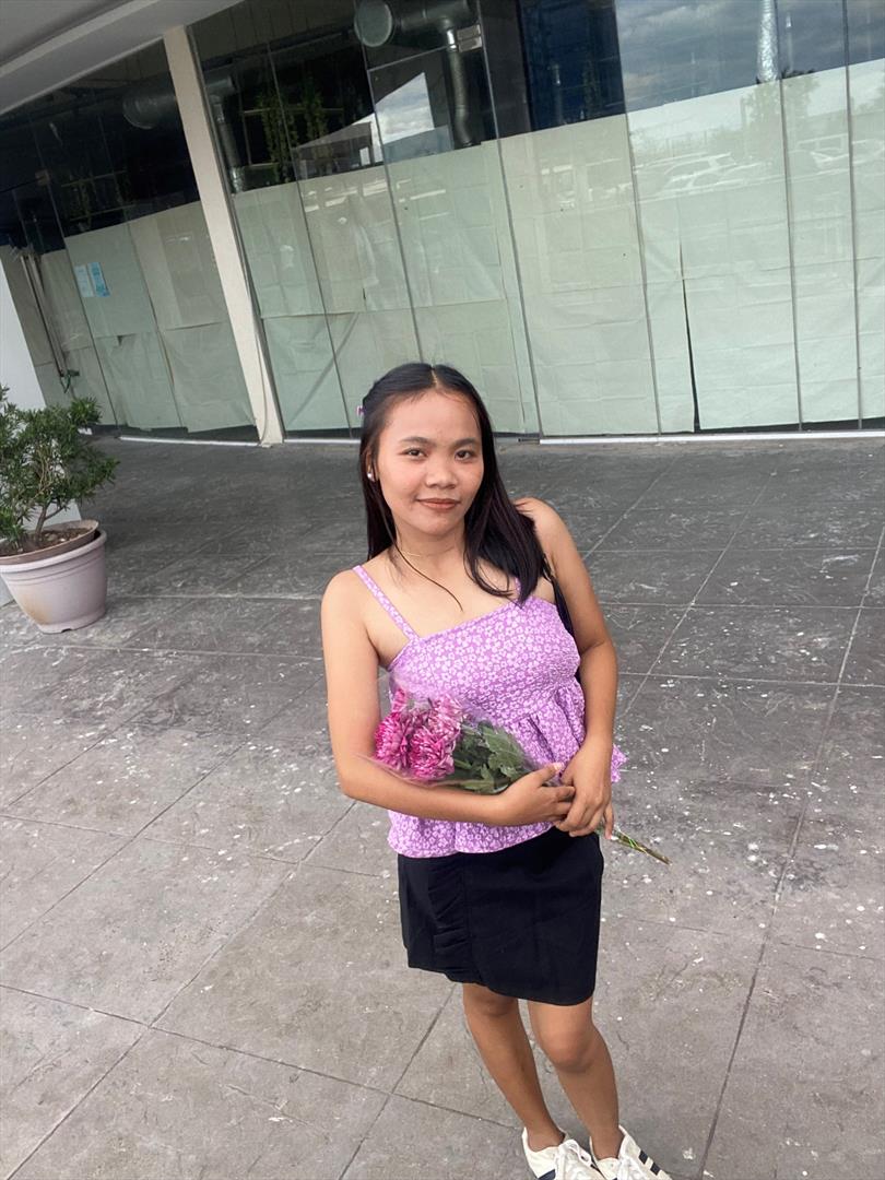angelica2411